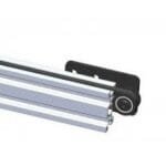 images 1