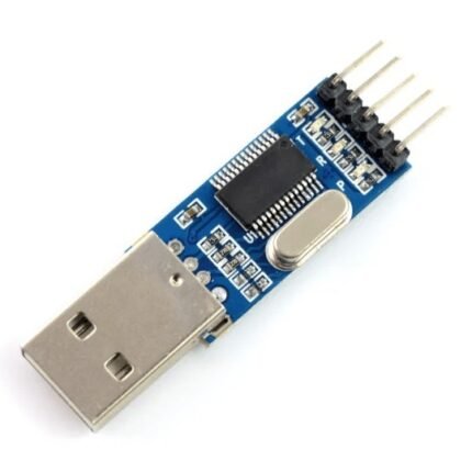 usb uart converter d sun pl2303