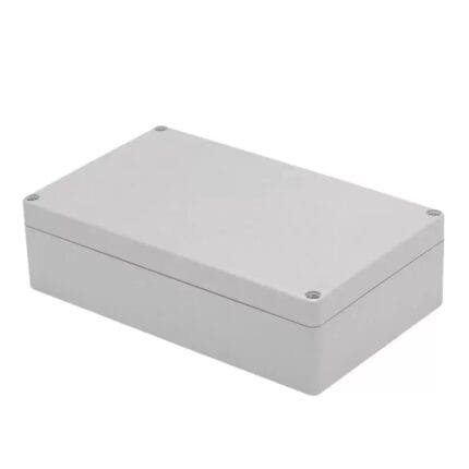 Abs 200x120x56 jpg 1 png