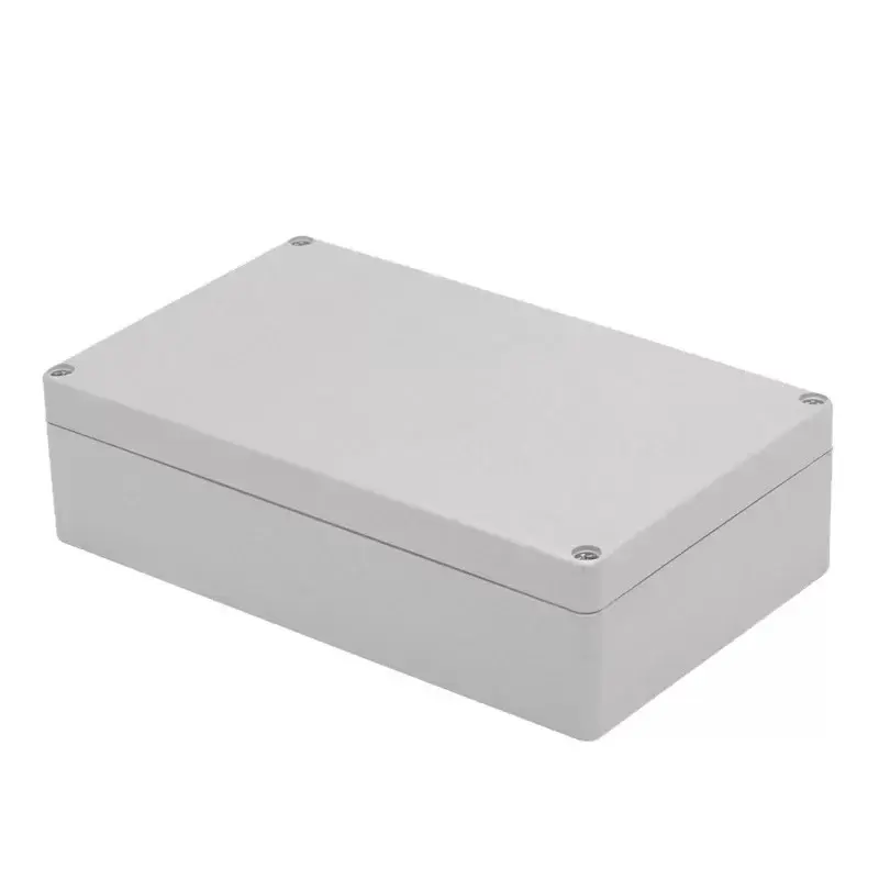 Abs 200x120x56 jpg 1 png