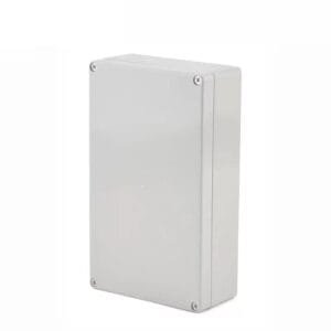 Abs 200x120x56 jpg 2 png