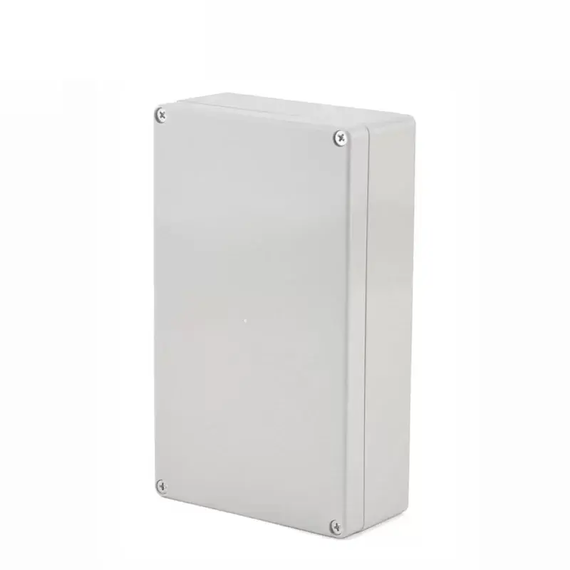 Abs 200x120x56 jpg 2 png