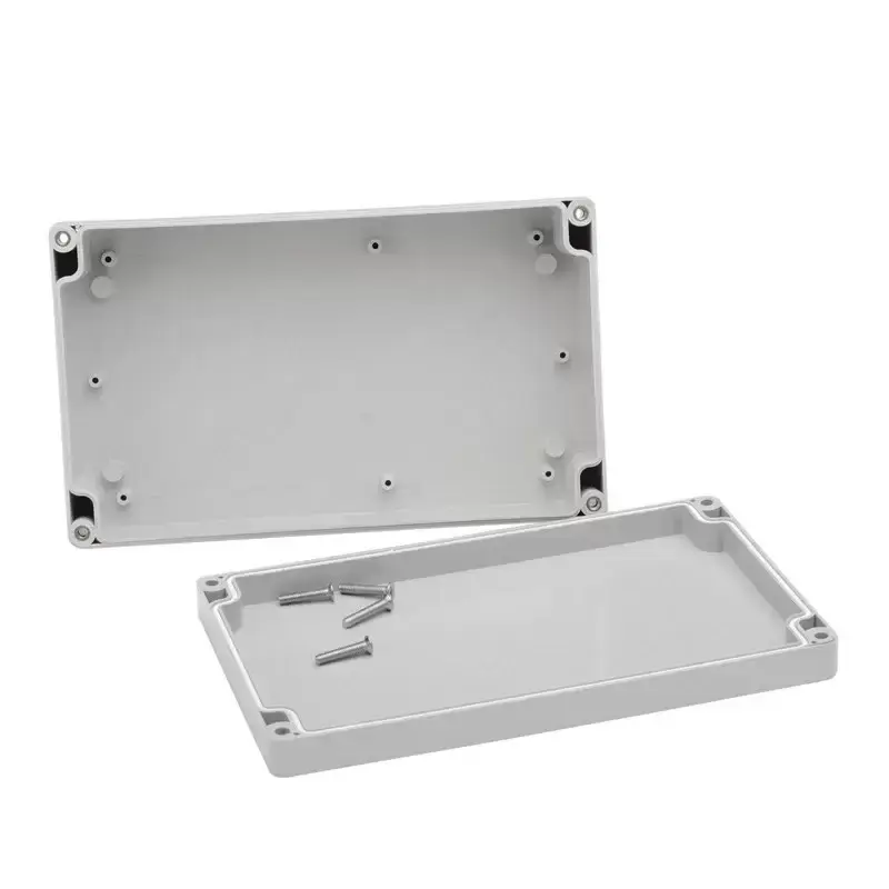 Abs 200x120x56 jpg 4 png