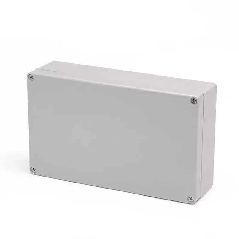 Abs 200x120x56 jpg png