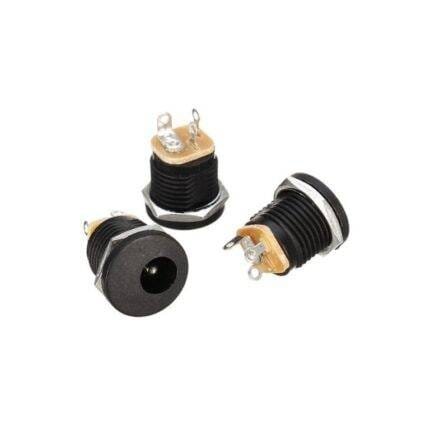 dc 022 55 21 power socket 768x76