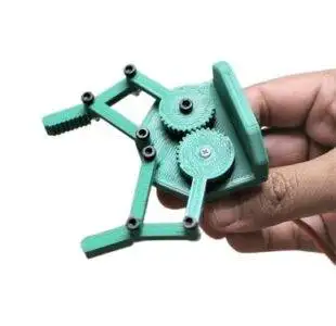 maxresdefault removebg preview 1