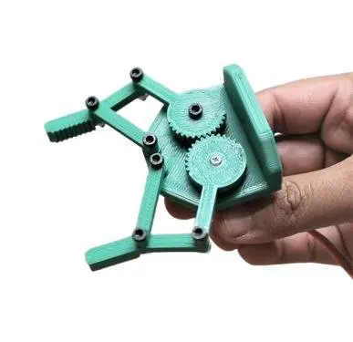 maxresdefault removebg preview 1