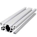 3060 T Slot Aluminum Profile Ext (2)