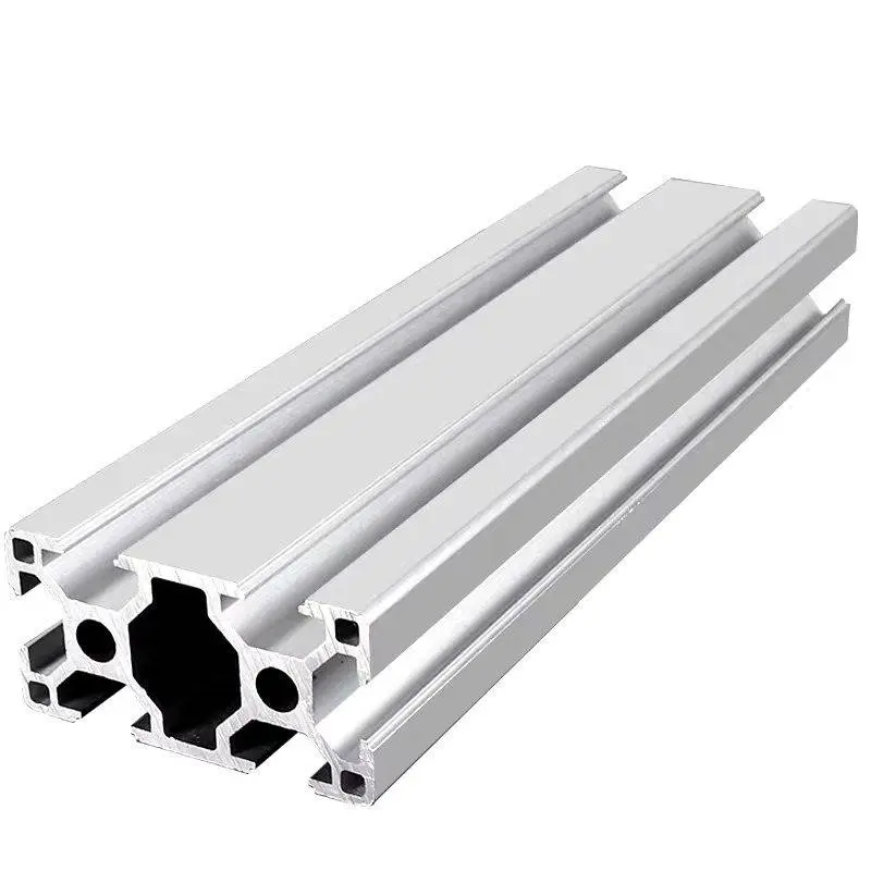 3060 T Slot Aluminum Profile Ext (2)