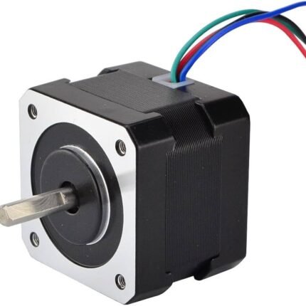 61zfCUtS6RL AC UF894 1000 QL80