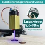 490351950 1136144401860041 21376