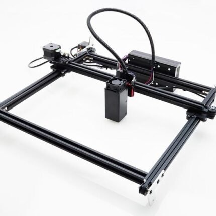 FABOOLLaserMini