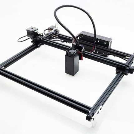 FABOOLLaserMini
