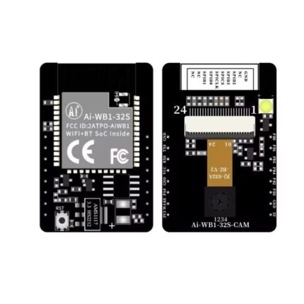 S686bbd05fce541b5bb5698bfd890b9e