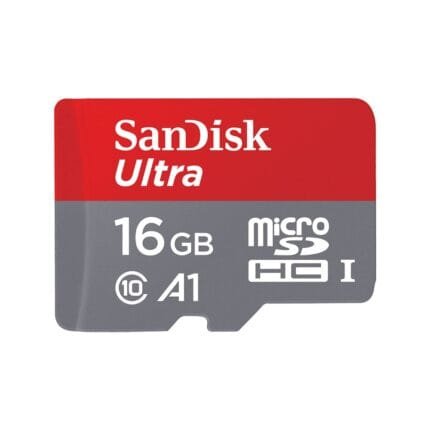 ultra uhs i microsd imresizer
