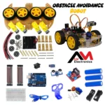 robot kit2 1320x1320 jpg