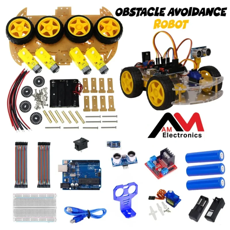 robot kit2 1320x1320 jpg