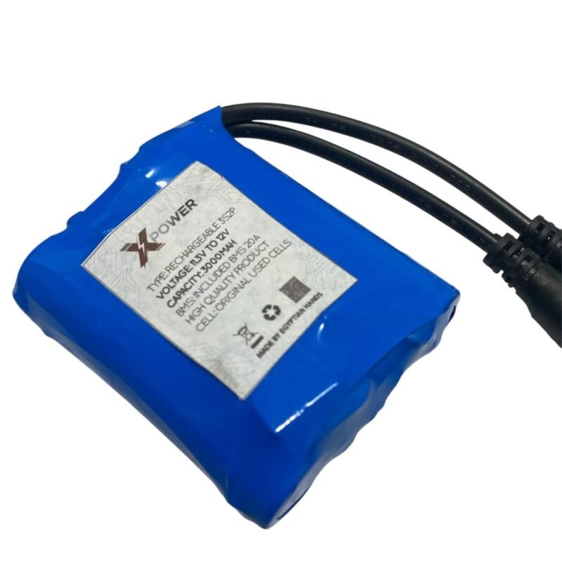 3000ma (1)