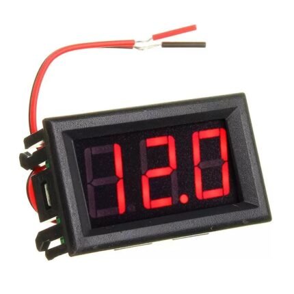 REDVOLTMETER 1024x1024 1000x1000