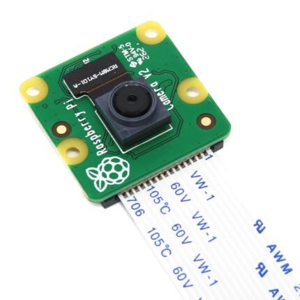 raspberry pi camera module v2 1