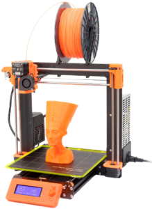 pngegg (4) pngegg (4)