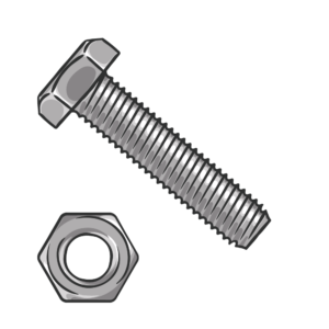 pngegg (5) pngegg (5)