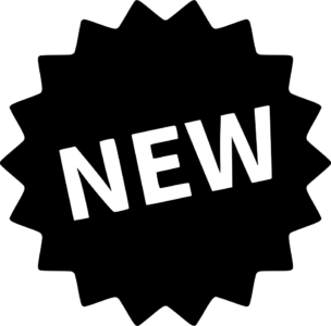 pngegg (7) pngegg (7)