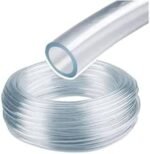 31ZZmagL7LL AC UF894 1000 QL80