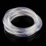 51rZJbTtCCL AC UF894 1000 QL80