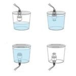 7 36023ccb a8ad 4b49 a6d9 4bd7bc