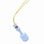 Screenshot 2025 05 0 imresizer (1)