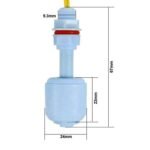 a8535aad e475 4e5d bcb8 7b5c6edc