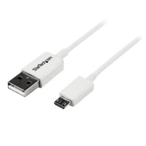 usbpaubxmw main