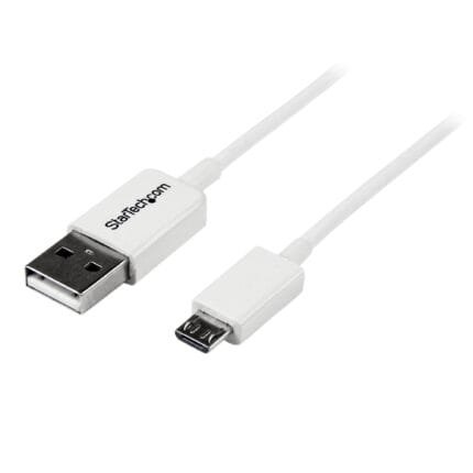 usbpaubxmw main