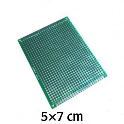 d4e4c200 3994 49f0 ade1 2f8100da8158